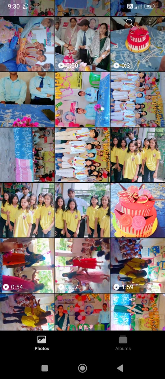 Event Image 3
